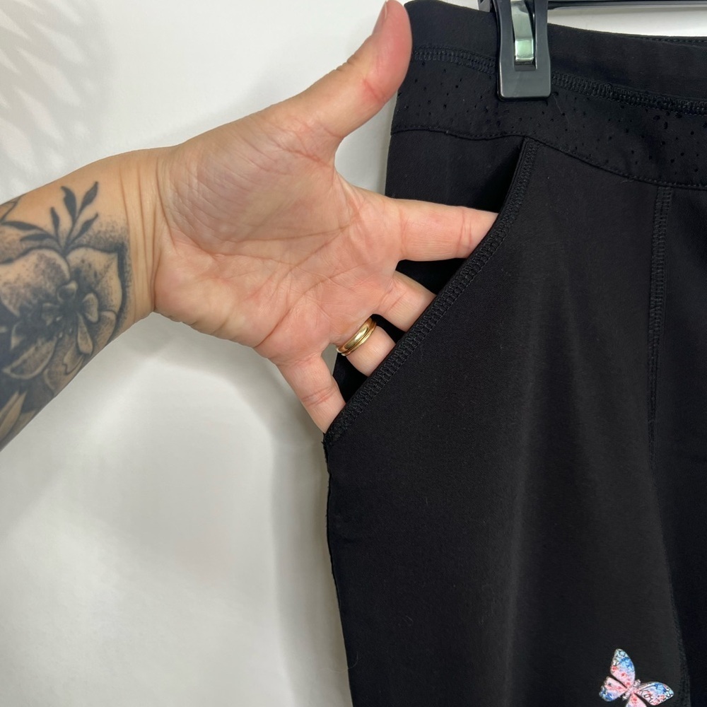 Scrub Pants - Picture 4 of 7